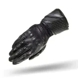 shima-monde-black-s