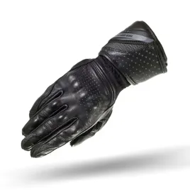 shima-monde-black-s