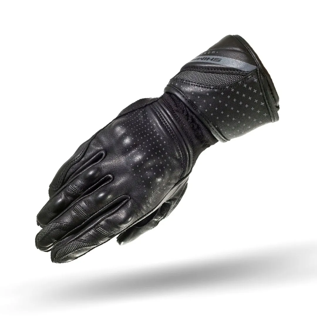 shima-monde-black-s