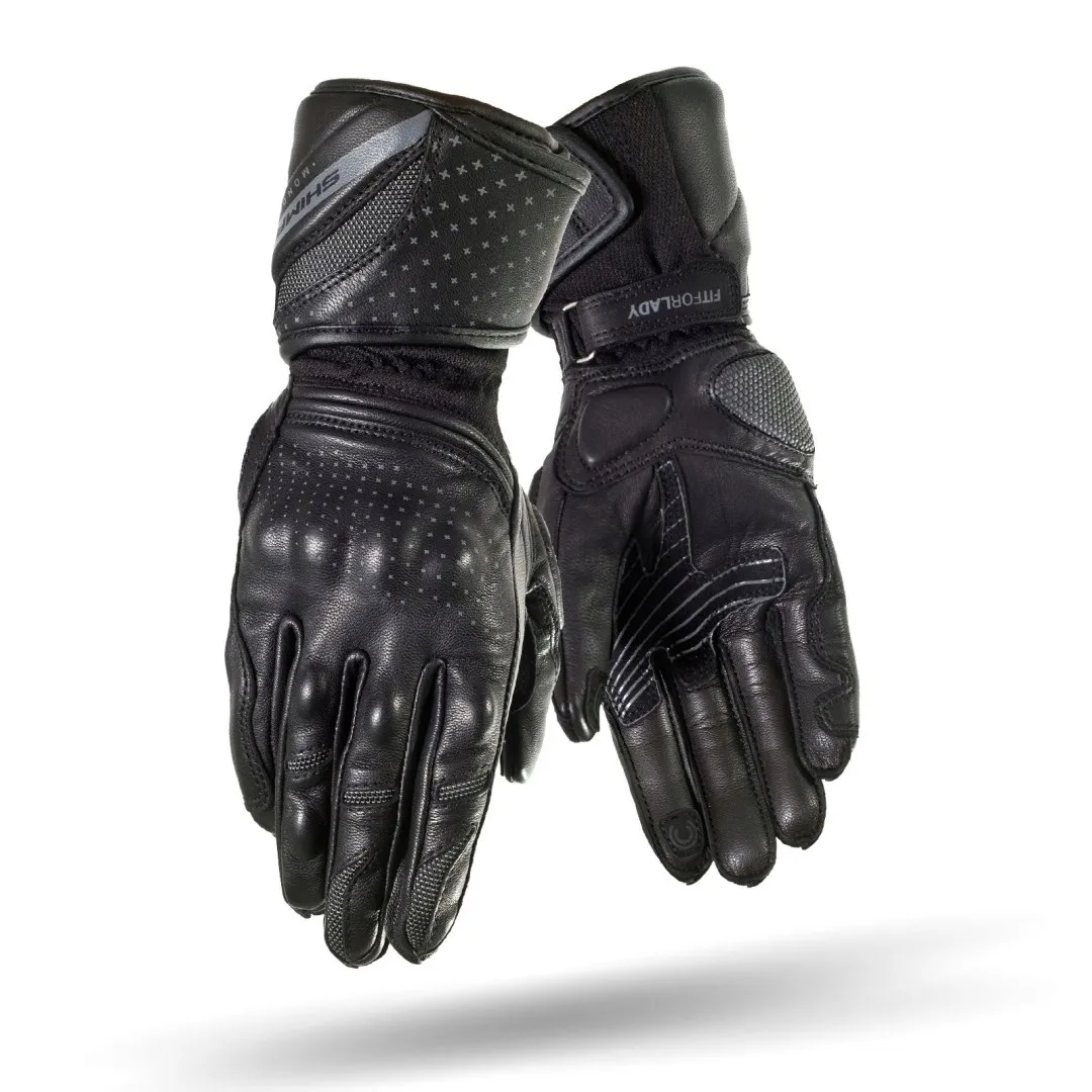 shima-monde-black-s