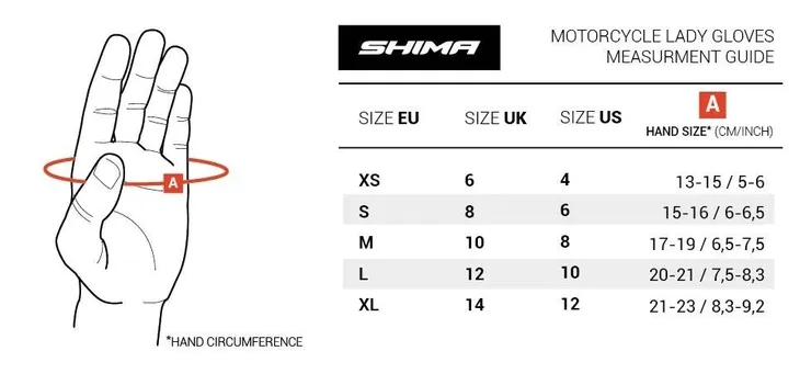 shima-monde-black-s-rodzaj-damskie