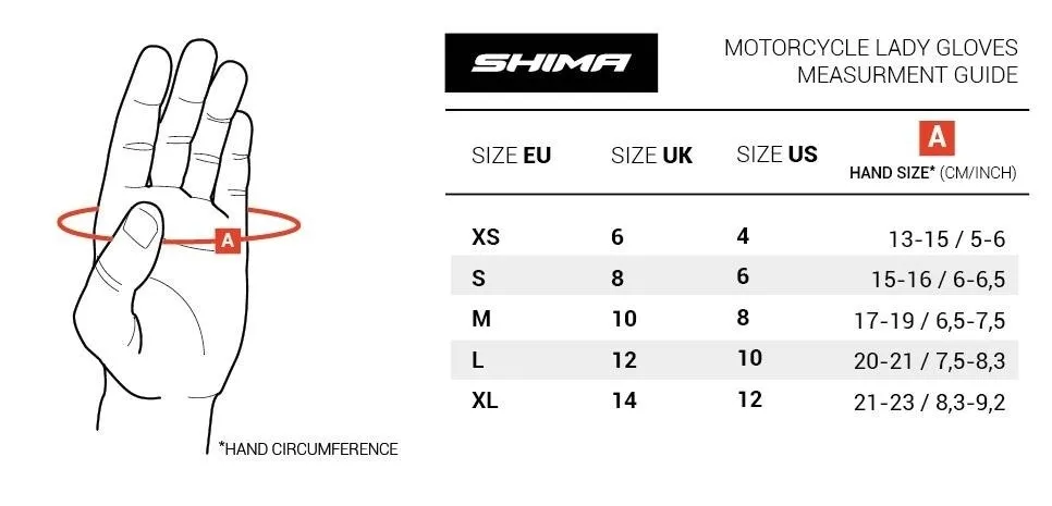 shima-monde-black-s