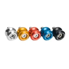 womet-tech-rolki-wahacza-zlote-sw7a28-g