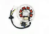 cewki-iskrownika-stator-7-zwojowe-2t-quantum-barton