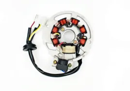 cewki-iskrownika-stator-7-zwojowe-2t-quantum-barton