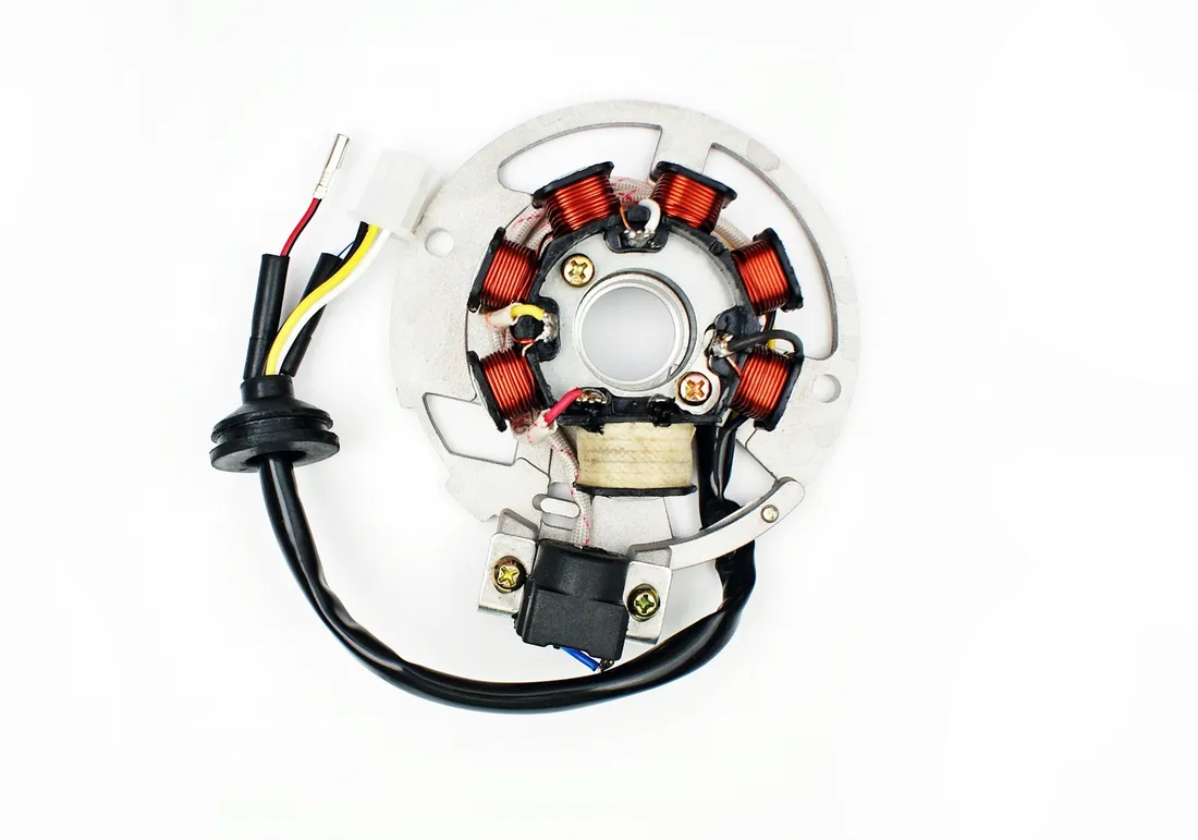 cewki-iskrownika-stator-7-zwojowe-2t-quantum-barton