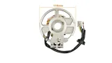 cewki-iskrownika-stator-7-zwojowe-2t-quantum-barton-stan-nowy