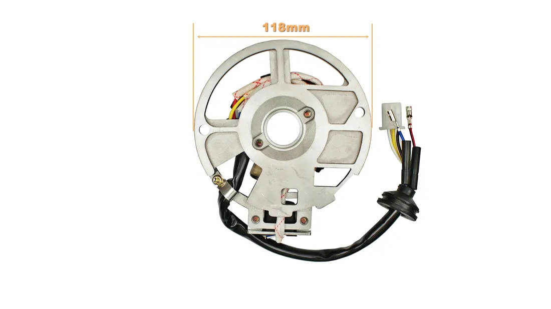 cewki-iskrownika-stator-7-zwojowe-2t-quantum-barton-stan-nowy