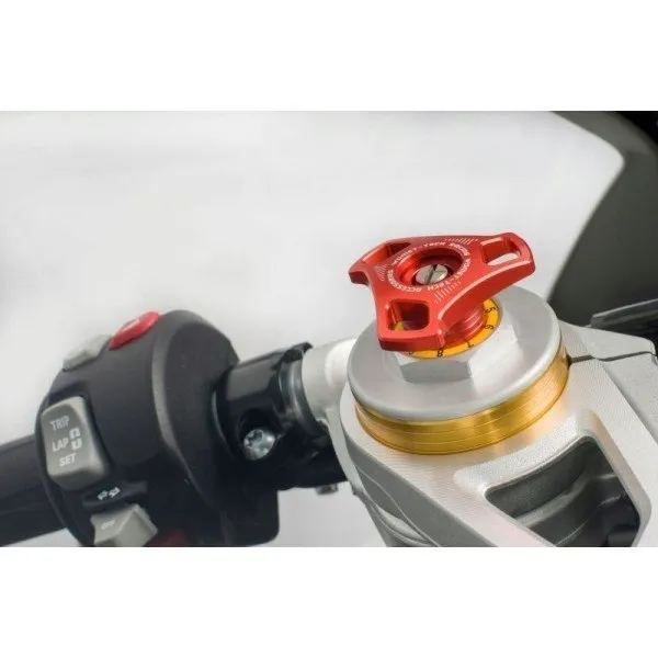 womet-tech-pokretla-regulacji-sprezyn-czarny-numer-katalogowy-czesci-pam-19bk