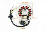 cewki-iskrownika-stator-7-zwojowe-2t-quantum-barton-numer-katalogowy-czesci-1p49e1006c