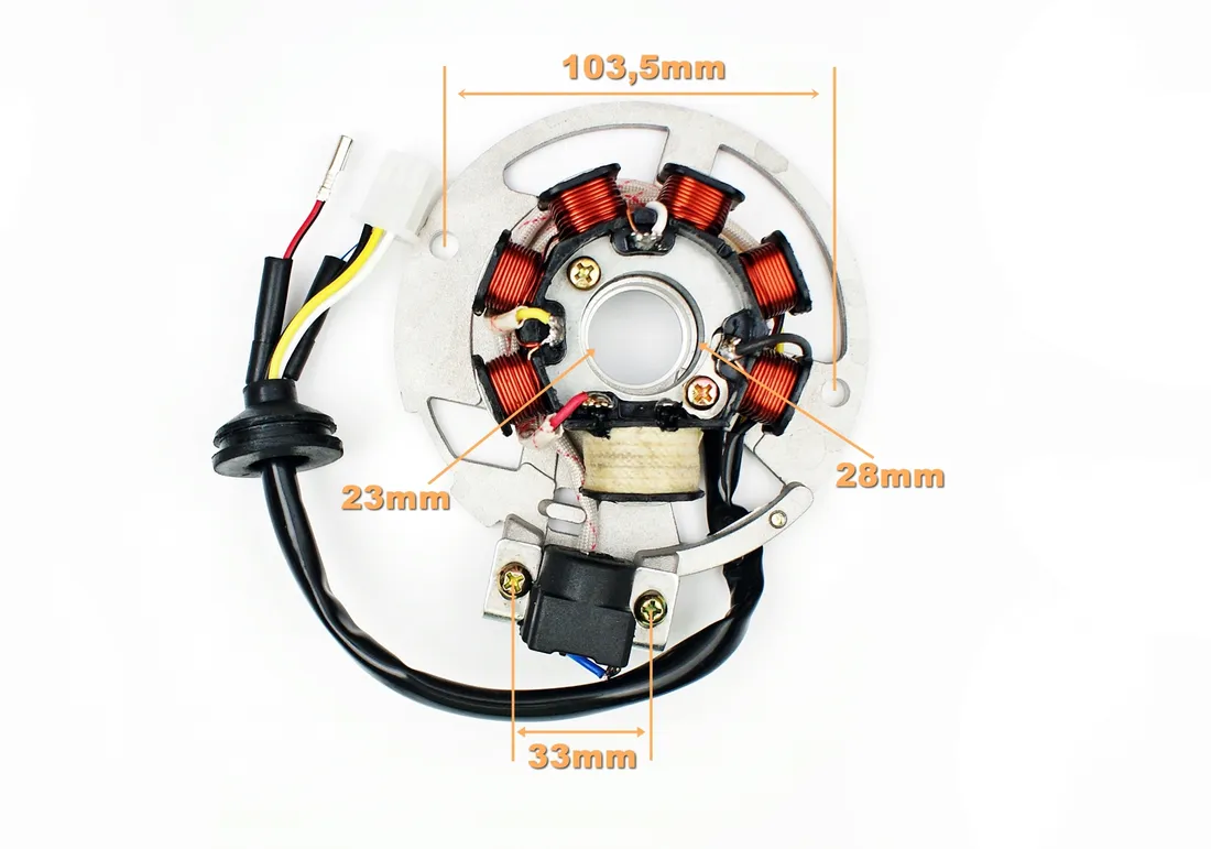 cewki-iskrownika-stator-7-zwojowe-2t-quantum-barton