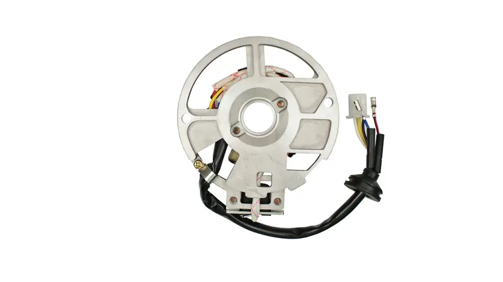 cewki-iskrownika-stator-7-zwojowe-2t-quantum-barton-producent-atut