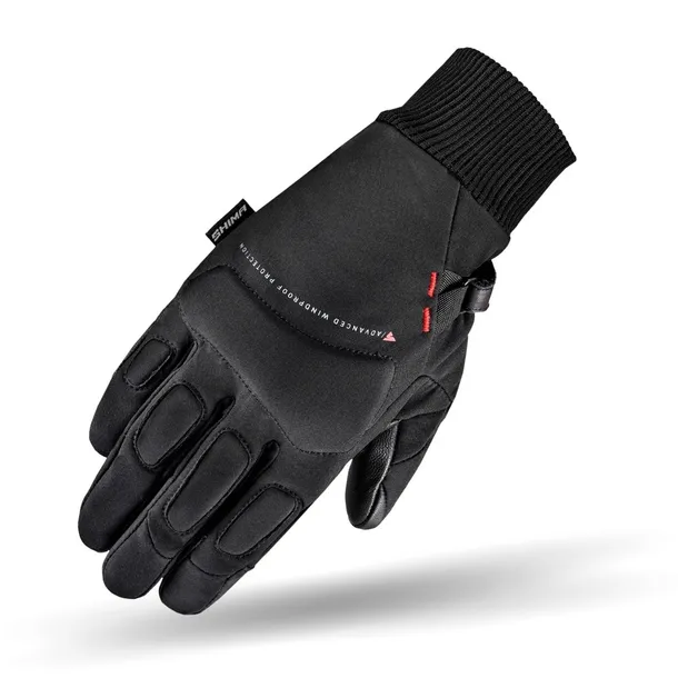 shima-oslo-wind-lady-blk-s