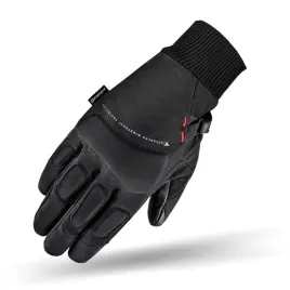 shima-oslo-wind-lady-blk-s