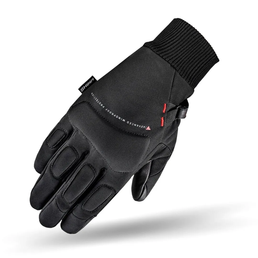 shima-oslo-wind-lady-blk-s