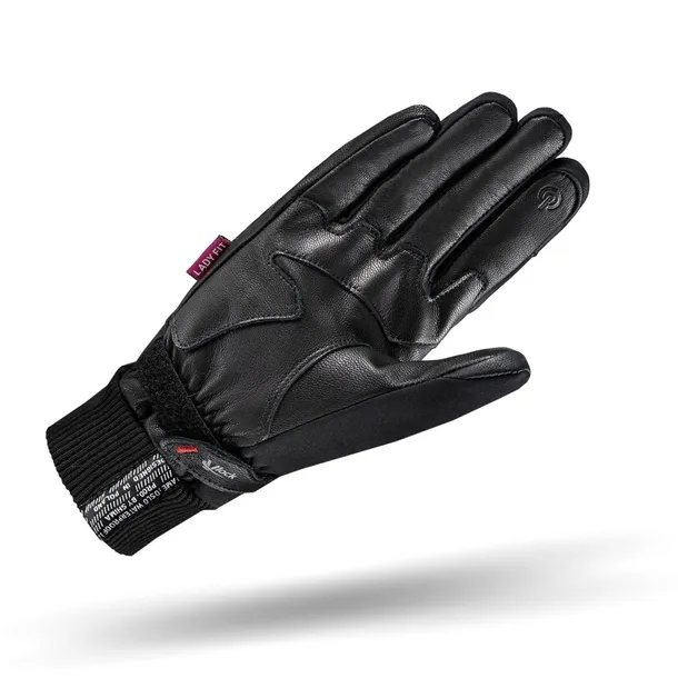 shima-oslo-wind-lady-blk-s-stan-nowy
