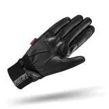 shima-oslo-wind-lady-blk-s-stan-nowy