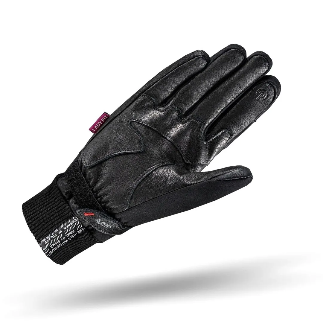 shima-oslo-wind-lady-blk-s