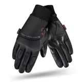 shima-oslo-wind-lady-blk-s-typ-turystyczne-miejskie
