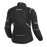 shima-rush-jkt-lady-black-xl-stan-nowy