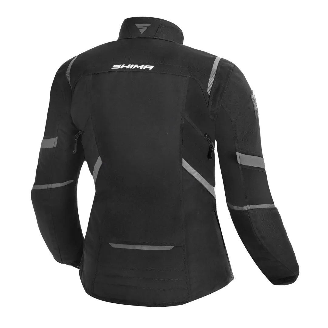 shima-rush-jkt-lady-black-xl