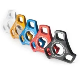 womet-tech-pokretla-regulacji-sprezyn-czerwone