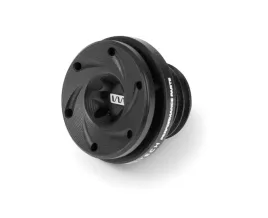 korek-wlewu-oleju-m27x3