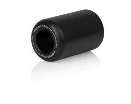 zestaw-naprawczy-womet-tech-80mm-zapasowy-crashpad