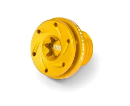 korek-wlewu-oleju-m27x3