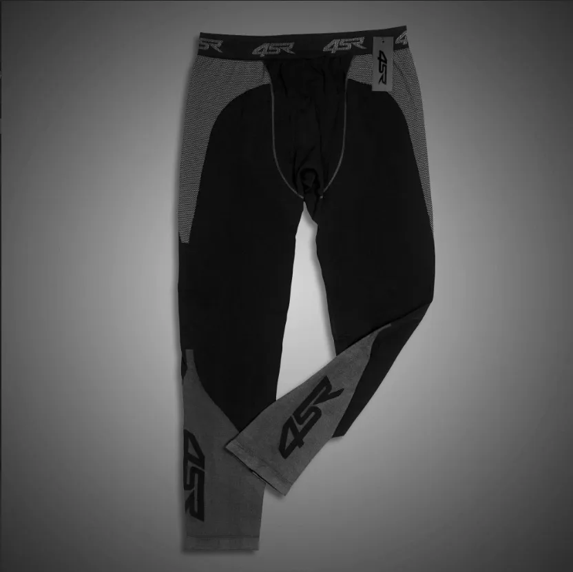 funkcjonalne-bezszwowe-spodnie-seamless-pants-m