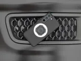etui-quad-lock-mag-samsung-galaxy-s24-typ-plecki