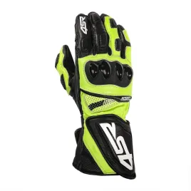 4sr-sport-cup-3-yellow-xxl
