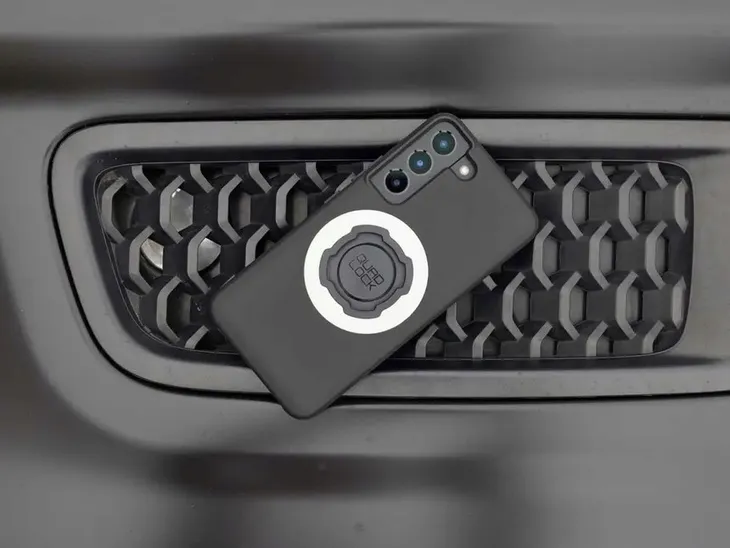 etui-quad-lock-original-samsung-galaxy-s24-typ-plecki