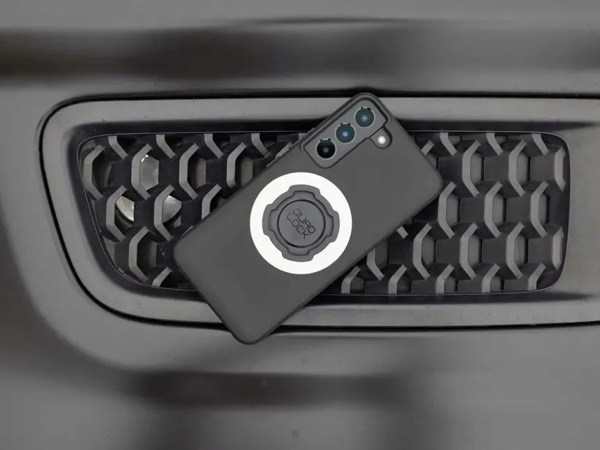 etui-quad-lock-original-samsung-galaxy-s24