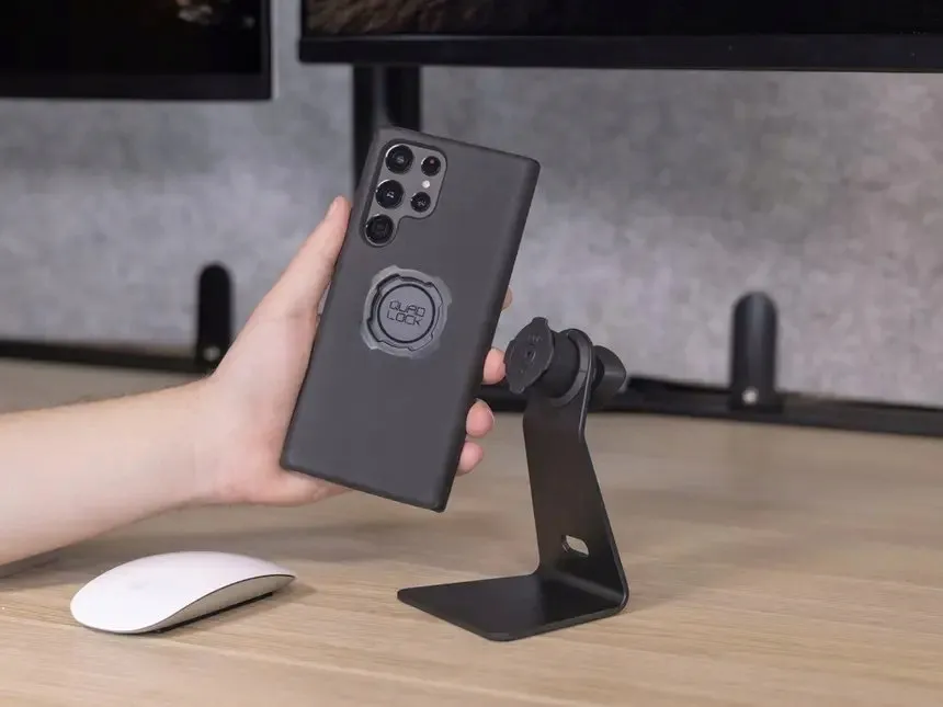 etui-quad-lock-original-samsung-galaxy-s24