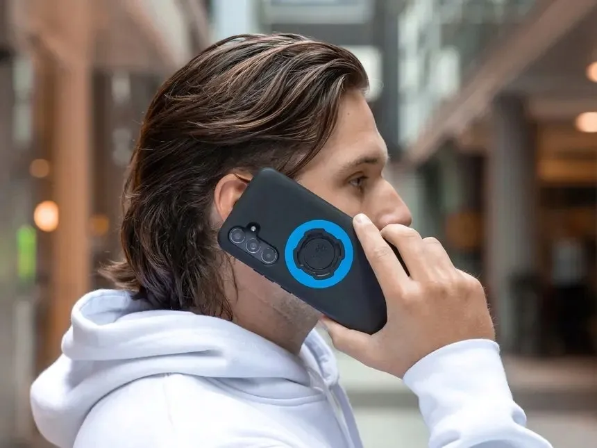 etui-quad-lock-original-samsung-galaxy-s24