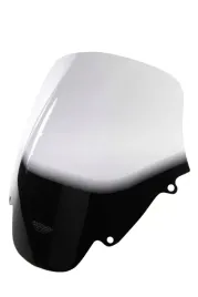 szyba-honda-xlv-650-transalp-rd10-rd-11-2000-