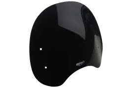 szyba-uniwersalna-czarna