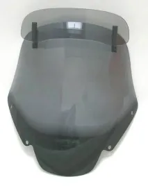 szyba-honda-xlv-650-transalp-rd10-rd-11-2000-