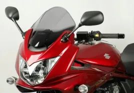 szyba-suzuki-gsf-650-s-bandit-wvb5-wvcj-2005-2008