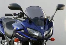 szyba-yamaha-fzs-1000-fazer-rn06-rn14-01-05-ciemna