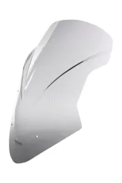szyba-yamaha-tracer-900-gt-mt-09-rn57-2018-