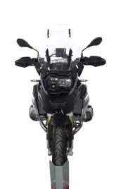 szyba-bmw-r1250gs-adventure-1g13-2019-bezbarwna