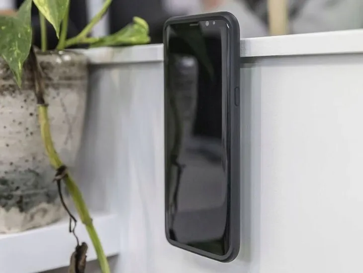 samoprzylepna-podstawa-scienna-quad-lock-dwupak-v2-numer-katalogowy-producenta-qlm-wal-2