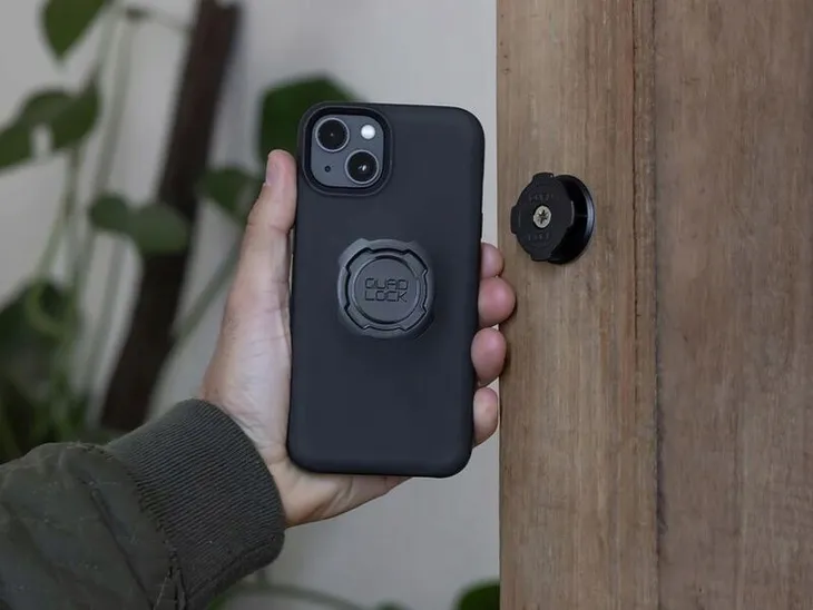 samoprzylepna-podstawa-scienna-quad-lock-dwupak-v2-stan-nowy-numer-katalogowy-producenta-qlm-wal-2