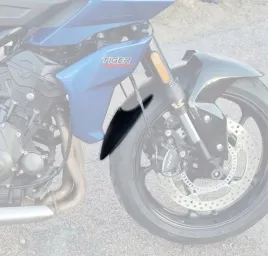 przedluzenie-blotnika-triumph-tiger-sport-22-23