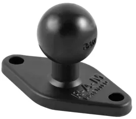 ram-mount-glowica-obrotowa-1-calowa-z-podstawa-w-ksztalcie-rombu