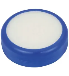 zwilzacz-do-palcow
