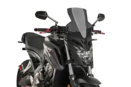 owiewka-puig-do-honda-cb650f-14-20