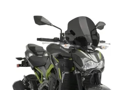 owiewka-puig-trend-do-kawasaki-er6n-z650-z900